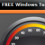 Free Windows Tuner 2.0.1.3 Final افزایش سرعت ویندوز