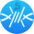 FrostWire 6.9.2.304 Win/Mac/Linux/Android اشتراک گذاری فایل