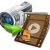 Full Video Converter 10.6.0 ابزار همه کاره برای ویرایش فایل ویدئویی
