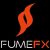 FumeFX 5.0.5 for 3ds Max 2014-2020 پلاگین انیمیشن سازی