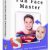 Fun Face Master 1.72 ساخت عکسهای جالب با تعویض صورت
