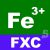 FX Science Tools 20.02.10 + Portable ایجاد و نوشتن معادلات شیمی