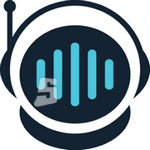 FxSound Enhancer Premium 13.028 + FxSound Pro 1.1.3.1 افزایش کیفیت پخش موزیک