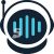 FxSound Enhancer Premium 13.028 + FxSound Pro 1.1.4 افزایش کیفیت پخش موزیک