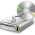 gBurner Virtual Drive 5.0 نرم افزار ساخت درایو مجازی