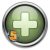 Genuine Registry Doctor 2.6.9.8 + Portable بهینه سازی رجیستری