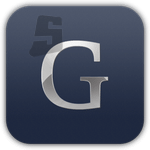 Geometric Glovius Pro 5.1.0.977 مشاهده و مدیریت فایل CAD