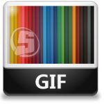 GIF Optimizer 2.0 بهینه سازی و کاهش حجم فایلهای GIF