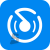 GiliSoft Audio Recorder Pro 10.0.0 + Portable ضبط صدا