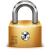 GiliSoft File Lock Pro 12.0.0 Win/Mac محافظت کامل از فایل ها