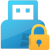 Gilisoft Full Disk Encryption 5.0 قفل گذاری قسمت های مختلف ویندوز
