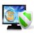 GiliSoft Privacy Protector 11.0 محافظت از اطلاعات در ویندوز