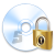 GiliSoft Secure Disc Creator 8.0 رمزگذاری CD و DVD
