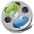 GiliSoft Video Converter 11.1 + Portable مبدیل فایل های ویدئویی