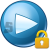 Gilisoft Video DRM Protection 4.2.0 + Portable قفل گذاری روی فایل ویدیویی
