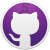 GitHub Desktop 2.6.6 Win/Mac مدیریت و همگام سازی گیت هاب