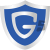 Glary Malware Hunter Pro 1.122.0.719 + Portable محافظ ویندوز در برابر بد افزار