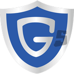 Glary Malware Hunter Pro 1.122.0.719 + Portable محافظ ویندوز در برابر بد افزار