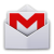 Gmail 2021.02.21 + Gmail Go مدیریت جیمیل در اندروید