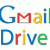 GMail Drive 1.0.20 Final درایو مجازی در GMail