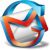 Gmail Notifier Pro 5.3.5 + Portable مدیریت Gmail