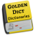 GoldenDict 1.5.0 Win/Mac + Portable دیکشنری و مترجم رایگان