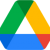 Google Backup and Sync (Google Drive) 3.54.3529.0458 فضای رایگان گوگل درایو