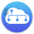 goPanel 2.9.0 Mac مدیریت سرورهای تحت وب در مکینتاش