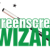 Green Screen Wizard Pro 11.3 Win/Mac جایگزین پرده سبز در پس زمینه عکس