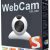 H264 WebCam Deluxe / Exalted 4.0 کنترل و نظارت با دوربین از راه دور