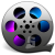 HandBrake 1.3.3 Win/Mac/Linux + Portable مبدل فایل ویدئویی