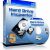 Hard Drive Inspector Pro 4.35 Build 243 + Portable مدیریت هارد دیسک