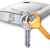 Hasleo BitLocker Anywhere All Edition 8.0.1 رمزگذاری حافظه قابل حمل