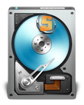 HDD Low Level Format Tool 4.40 + Portable فرمت هارد دیسک بدون بازیابی
