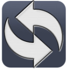 Hekasoft Backup Restore 0.95 + Portable پشتیبان گیری از اطلاعات مرورگر