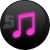 Helium Music Manager 14.9.16671 Premium + Portable مدیریت فایل‌ موزیک