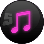 Helium Music Manager 14.9.16671 Premium + Portable مدیریت فایل‌ موزیک
