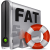 Hetman FAT Recovery 3.8 + Portable بازیابی اطلاعات از درایو با فرمت FAT