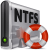 Hetman NTFS Recovery 3.7 + Portable بازیابی اطلاعات از درایو با فرمت NTFS