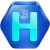 Hex Workshop Hex Editor Pro 6.8.0.5419 ویرایشگر هگزادسیمال