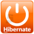 Hibernate Enable or Disable 1.2 فعال یا غیر فعال کردن Hibernate ویندوز