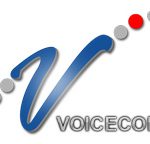 Hillstone VoiceCom 1.9 تماس صوتی با کامپیوترهای شبکه