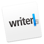 iA Writer 1.4.7655.28208 Win + 5.6.7 Mac ویرایشگر متن