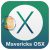 iAtkos M – MacOS 10.9 Mavericks نسخه هک شده سیستم عامل مکینتاش
