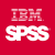 IBM SPSS Amos 24.0 تحلیل آماری