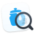 IconJar 2.7.3 Mac مدیریت آیکون ها در مکینتاش
