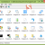 IconsExtract 1.47 دسترسی به آیکن فایلهای سیستمی در ویندوز