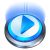 iDeer Blu-ray Player 1.11.7.2128 + Portable پخش حرفه ای فیلم بلوری