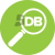 IDERA DB PowerStudio DBA Edition 2019 v17.0.4 مدیریت دیتابیس