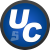 IDM UltraCompare Pro 21.10.0.10 Win/Mac/Linux + Portable مقایسه فایل ها